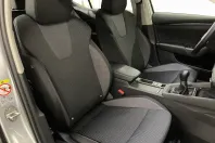 Skoda Octavia din 2021 cu 134.950 km - oferta SKO202573 - foto 8