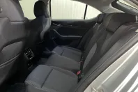 Skoda Octavia din 2021 cu 134.950 km - oferta SKO202573 - foto 11