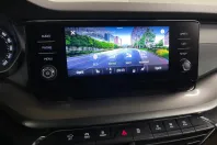 Skoda Octavia din 2021 cu 134.950 km - oferta SKO202573 - foto 13