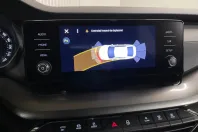 Skoda Octavia din 2021 cu 134.950 km - oferta SKO202573 - foto 14