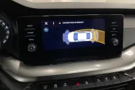 Skoda Octavia din 2021 cu 134.950 km - oferta SKO202573 - foto 15