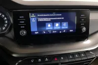 Skoda Octavia din 2021 cu 134.950 km - oferta SKO202573 - foto 16