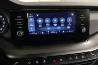 Skoda Octavia din 2021 cu 134.950 km - oferta SKO202573 - foto 17