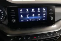 Skoda Octavia din 2021 cu 134.950 km - oferta SKO202573 - foto 19