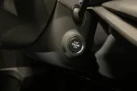 Skoda Octavia din 2021 cu 134.950 km - oferta SKO202573 - foto 21