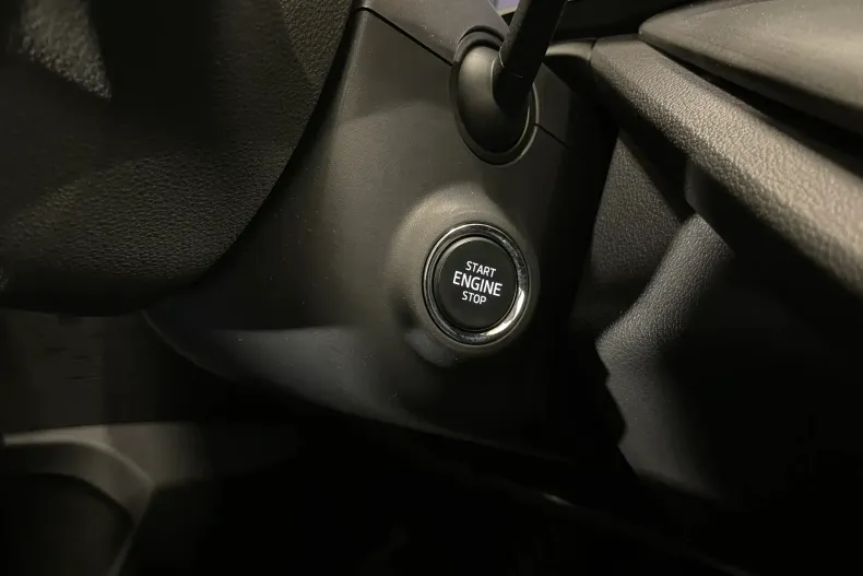 Skoda Octavia din 2021 cu 134.950 km - oferta SKO202573 - foto 21