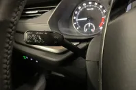 Skoda Octavia din 2021 cu 134.950 km - oferta SKO202573 - foto 22