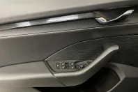 Skoda Octavia din 2021 cu 134.950 km - oferta SKO202573 - foto 23