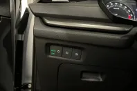 Skoda Octavia din 2021 cu 134.950 km - oferta SKO202573 - foto 24