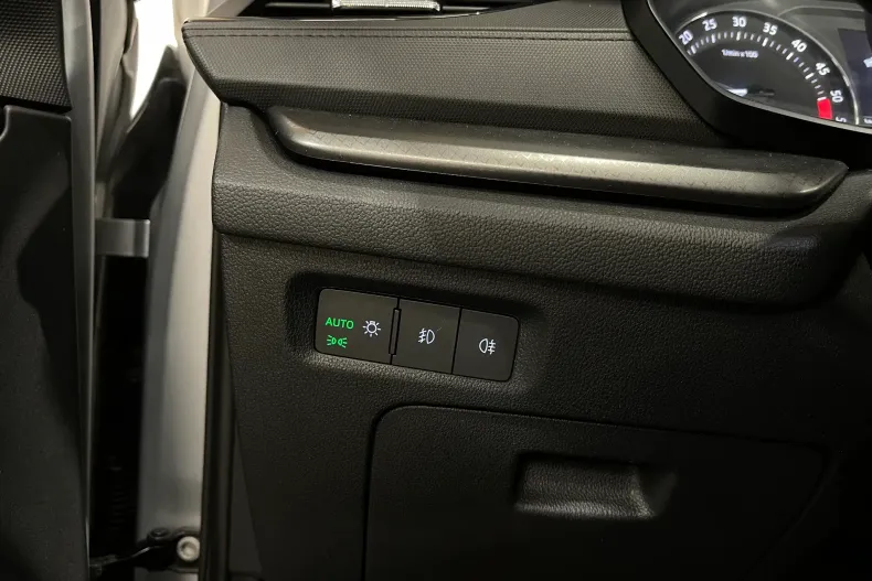 Skoda Octavia din 2021 cu 134.950 km - oferta SKO202573 - foto 24