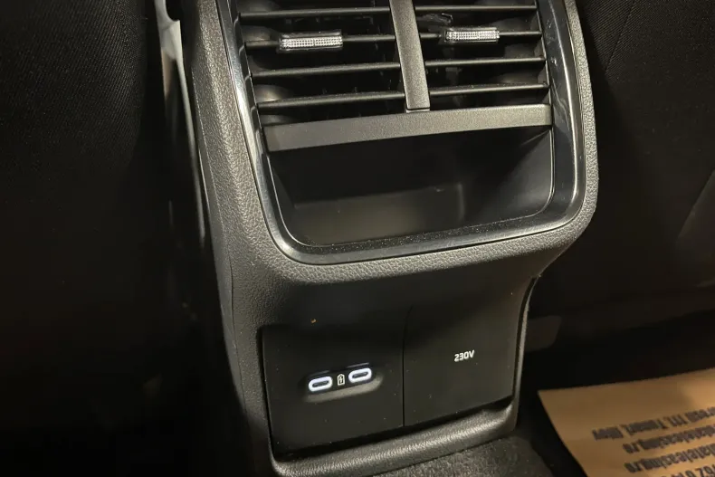 Skoda Octavia din 2021 cu 134.950 km - oferta SKO202573 - foto 25