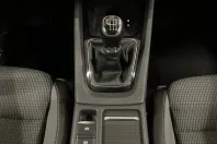 Skoda Octavia din 2021 cu 134.950 km - oferta SKO202573 - foto 26