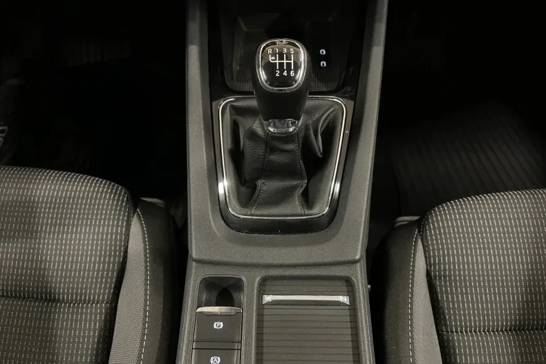 Skoda Octavia din 2021 cu 134.950 km - oferta SKO202573 - foto 26