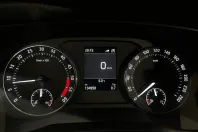 Skoda Octavia din 2021 cu 134.950 km - oferta SKO202573 - foto 27