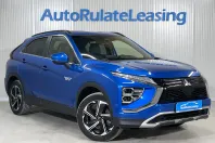 Mitsubishi Eclipse Cross din 2022 cu 73.881 km - oferta MIT202574 - foto 2