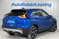 Mitsubishi Eclipse Cross din 2022 cu 73.881 km - oferta MIT202574 - foto 3