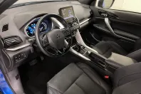 Mitsubishi Eclipse Cross din 2022 cu 73.881 km - oferta MIT202574 - foto 5