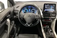 Mitsubishi Eclipse Cross din 2022 cu 73.881 km - oferta MIT202574 - foto 6