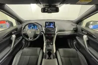 Mitsubishi Eclipse Cross din 2022 cu 73.881 km - oferta MIT202574 - foto 7