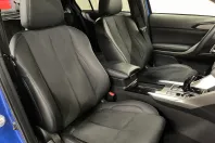 Mitsubishi Eclipse Cross din 2022 cu 73.881 km - oferta MIT202574 - foto 9