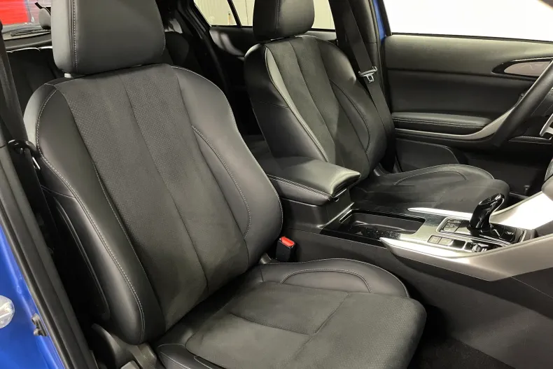 Mitsubishi Eclipse Cross din 2022 cu 73.881 km - oferta MIT202574 - foto 9