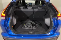 Mitsubishi Eclipse Cross din 2022 cu 73.881 km - oferta MIT202574 - foto 11