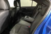 Mitsubishi Eclipse Cross din 2022 cu 73.881 km - oferta MIT202574 - foto 12