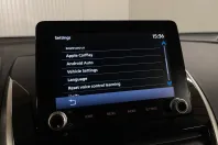 Mitsubishi Eclipse Cross din 2022 cu 73.881 km - oferta MIT202574 - foto 14