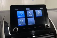 Mitsubishi Eclipse Cross din 2022 cu 73.881 km - oferta MIT202574 - foto 15