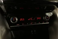 Mitsubishi Eclipse Cross din 2022 cu 73.881 km - oferta MIT202574 - foto 16