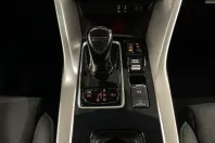 Mitsubishi Eclipse Cross din 2022 cu 73.881 km - oferta MIT202574 - foto 17