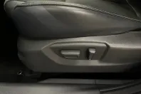 Mitsubishi Eclipse Cross din 2022 cu 73.881 km - oferta MIT202574 - foto 18