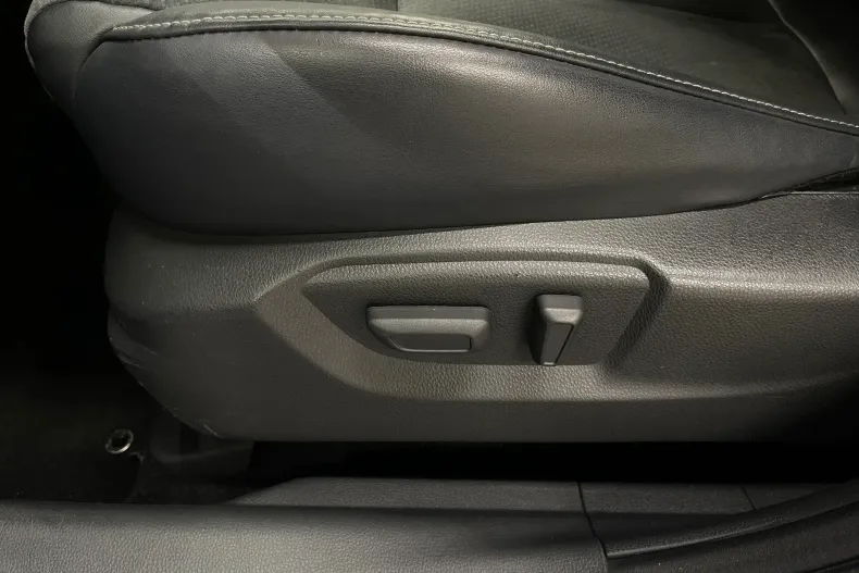 Mitsubishi Eclipse Cross din 2022 cu 73.881 km - oferta MIT202574 - foto 18