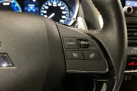 Mitsubishi Eclipse Cross din 2022 cu 73.881 km - oferta MIT202574 - foto 19