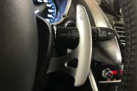 Mitsubishi Eclipse Cross din 2022 cu 73.881 km - oferta MIT202574 - foto 21