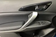 Mitsubishi Eclipse Cross din 2022 cu 73.881 km - oferta MIT202574 - foto 22