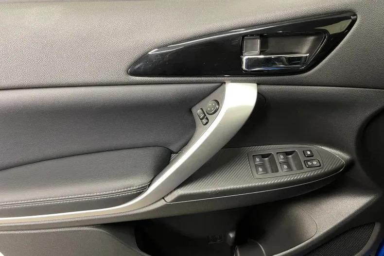 Mitsubishi Eclipse Cross din 2022 cu 73.881 km - oferta MIT202574 - foto 22