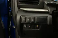 Mitsubishi Eclipse Cross din 2022 cu 73.881 km - oferta MIT202574 - foto 23