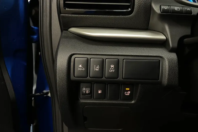 Mitsubishi Eclipse Cross din 2022 cu 73.881 km - oferta MIT202574 - foto 23