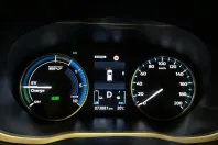 Mitsubishi Eclipse Cross din 2022 cu 73.881 km - oferta MIT202574 - foto 25