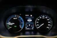 Mitsubishi Eclipse Cross din 2022 cu 73.881 km - oferta MIT202574 - foto 26