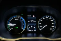 Mitsubishi Eclipse Cross din 2022 cu 73.881 km - oferta MIT202574 - foto 27