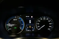 Mitsubishi Eclipse Cross din 2022 cu 73.881 km - oferta MIT202574 - foto 28