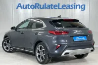 Kia XCeed din 2021 cu 87.955 km - oferta KIA202575 - foto 4