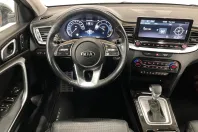 Kia XCeed din 2021 cu 87.955 km - oferta KIA202575 - foto 6