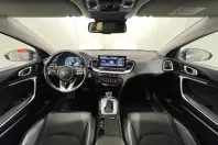 Kia XCeed din 2021 cu 87.955 km - oferta KIA202575 - foto 8