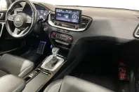 Kia XCeed din 2021 cu 87.955 km - oferta KIA202575 - foto 9