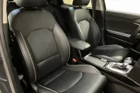 Kia XCeed din 2021 cu 87.955 km - oferta KIA202575 - foto 10