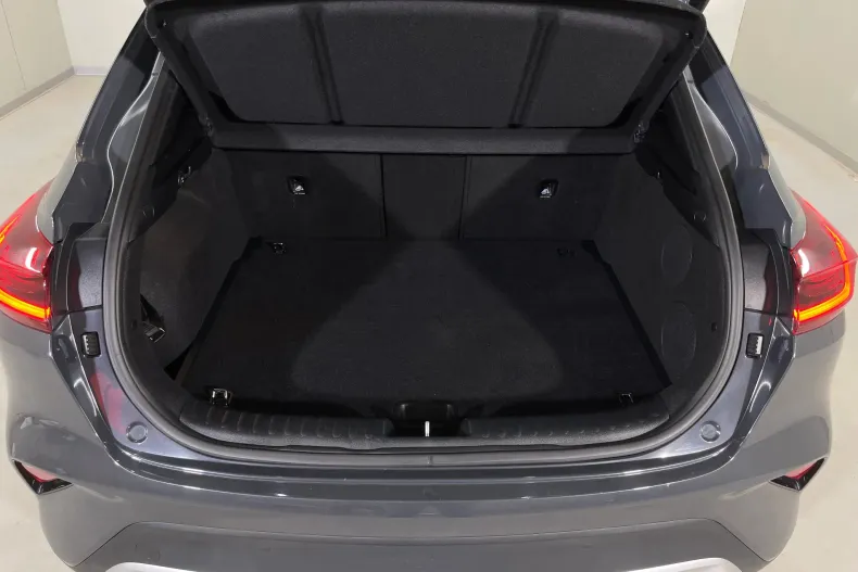 Kia XCeed din 2021 cu 87.955 km - oferta KIA202575 - foto 13