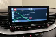 Kia XCeed din 2021 cu 87.955 km - oferta KIA202575 - foto 15